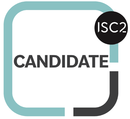 ISC2 Candidate